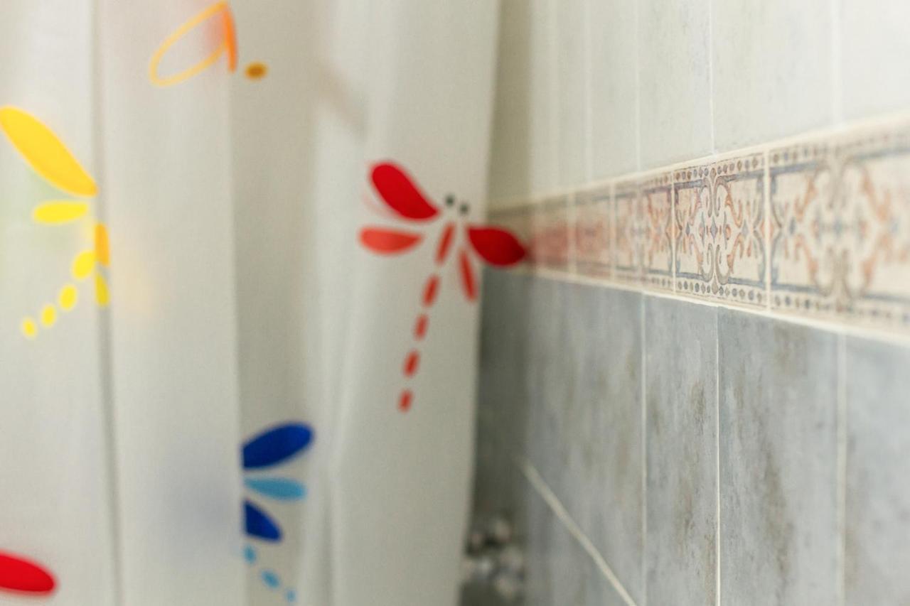 Apartamento Refugi D' Incles B4 *