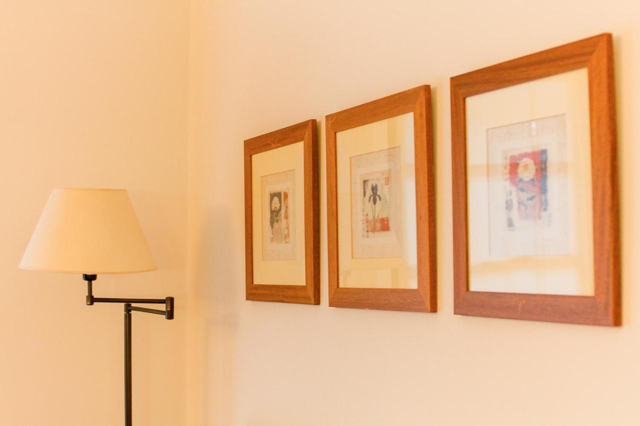 Refugi D' Inclès B4 Appartement